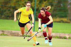Image result for Spalding Hockey Club