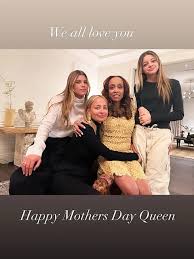 Image result for Maclaren Triumph Joel Madden and Baby Harlow