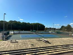 Image result for Aldershot Tennis Centre