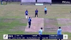 Image result for Cuckfield Cc
