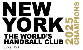 Image result for Ashford Tanners Handball Club