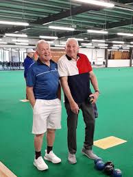 Image result for lewisham and crystal palace indoor bowls club