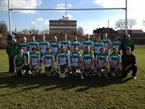Image result for Hull Dockers Rugby League Football Club