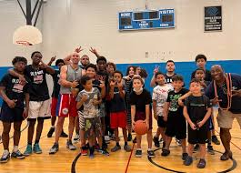 Image result for Lazyboys Basketball Club