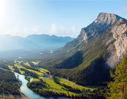 Image result for Banff Sailing Club