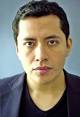 Ivan Cortes Picture