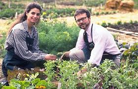 Image result for kommtek tehron