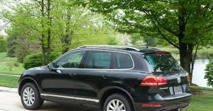 Image result for vw touareg