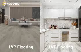 Image result for www.lvp.es