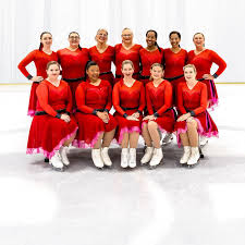 Image result for Untitled Skate Team