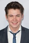 Damian McGinty Picture 1 - The Trevor Project's 2011 Trevor Live ... - damian-mcginty-2011-trevor-live-01