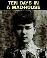 Servant," and "Nellie Bly