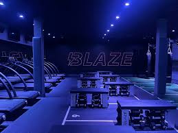 Image result for David Lloyd (Aspley) Badminton Club