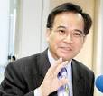 前台南縣長蘇煥智已表態參選民進