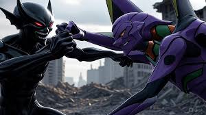 「不動琢磨 GetBackers-奪還屋-」の画像検索結果