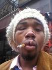 after that first L every