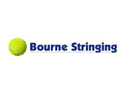 Image result for Bourne Tennis Club