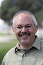 William Paul Young, the author