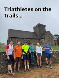 Image result for Velo Club De Godalming Cycling Club