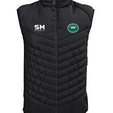 Image result for Market Harborough Hockey Club