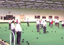 Image result for Horsham District Indoor Bowls Club