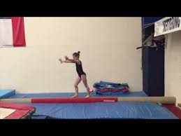 Image result for Wade Gymnastics Club