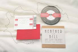 Image result for Rock & Heather Club