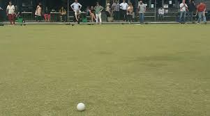 Image result for Waterside Bowls Club