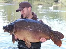 Image result for Crowthorne Angling