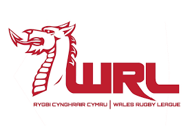 Image result for Newham Dockers RLFC