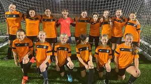 Image result for Wyvern Junior Badminton Club