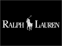 http://assets3.pulsdcdn.com/system/images/8632/original/ralph-lauren.jpg%3F1294243921