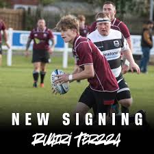 Image result for Hartlepool Rugby Football Club