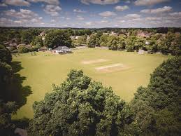 Image result for Crathorne Cricket Club