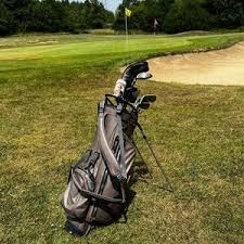 Image result for Pachesham Park Golf Centre
