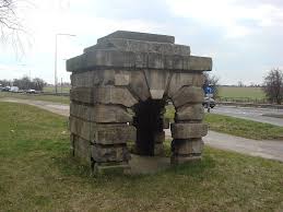 Image result for Hampole & Skelbrooke Cricket Club