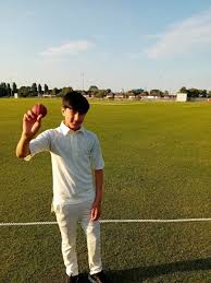 Image result for Corby Scrabble Club