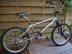 File:BMX bicycle.JPG - Wikipedia, the free encyclopedia