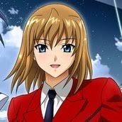 「皇藍華」の画像検索結果