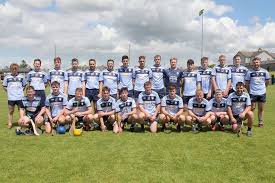 Image result for St Annes A R L F C Ltd