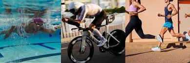 Image result for High Peak Triathlon Club