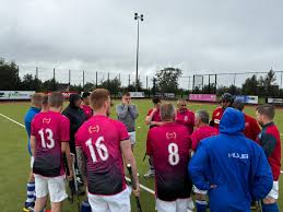 Image result for Antrim Hockey Club
