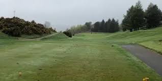 Image result for Peterculter Golf Club