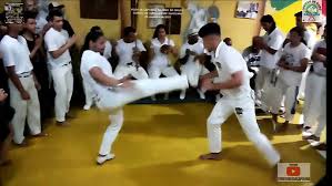Image result for Cordao De Ouro Capoeira