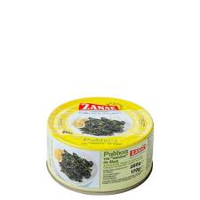 Image result for Zichorie