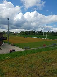 Image result for Newbury Rugby Football Club