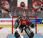 New File Added: Eero Kilpeläinen mask ÄSSÄT