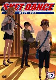 「笛吹和義」の画像検索結果