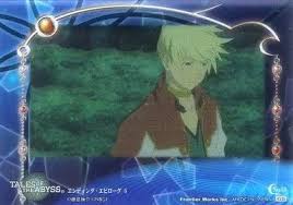 「ガイ・セシル」の画像検索結果