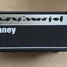 Image result for randallrh300g3